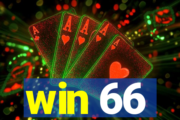 win 66